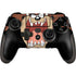 Looney Tunes Taz PlayStation Scuf Vantage 2 Controller Skin